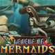League Of Mermaids