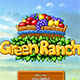 Green Ranch