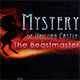 Mystery of Unicorn Castle: The Beastmaster Collector's Edition