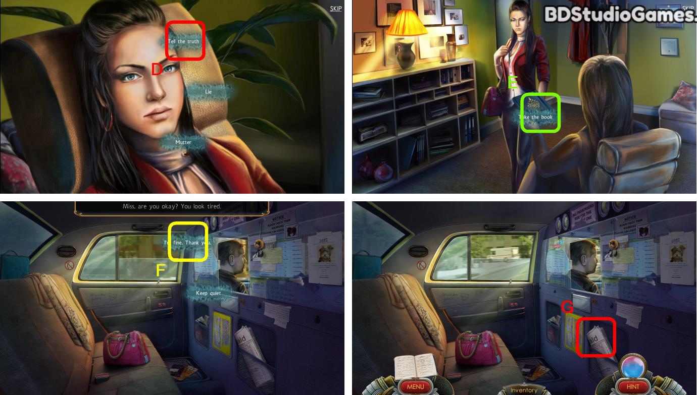 dark-angels-masquerade-of-shadows-walkthrough-bdstudiogames