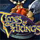 Times Of Vikings