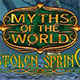 Myths of the World: Stolen Spring