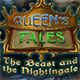 Queen's Tales: The Beast and the Nightingale
