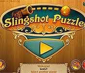 slingshot puzzle