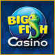 Big Fish Casino