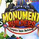 Monument Builders: Empire State Building