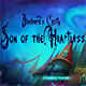 Bluebeard's Castle: Son of the Heartless