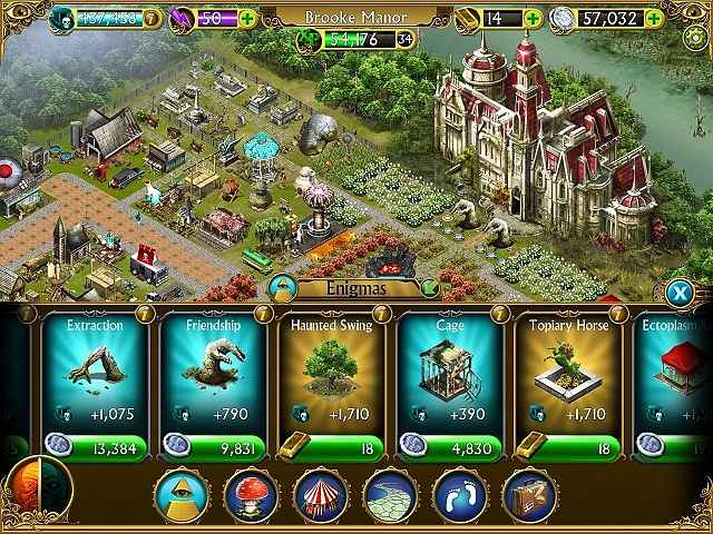 mystery manor hidden objects mod apk 3.0.1 mystery manor hidden objects mod apk 3.0.1