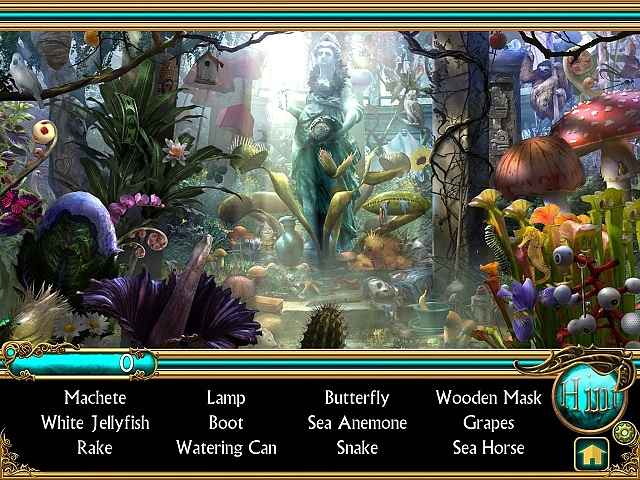 mystery manor hidden objects mod apk 3.0.1 mystery manor hidden objects mod apk 3.0.1