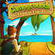 Campgrounds: The Endorus Expedition