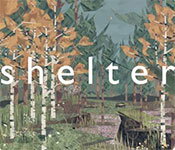 shelter shelter