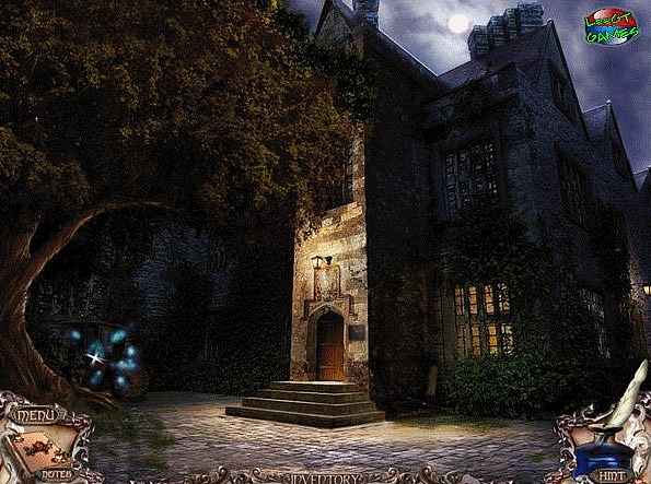 jane austen's estate of affairs collector's edition screenshots 3