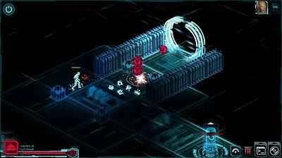 shadowrun returns screenshots 3