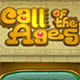 Call of the Ages