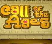 Call of the Ages