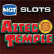 IGT Slots Aztec Temple