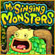 My Singing Monsters