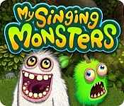 My Singing Monsters