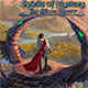 Spirits of Mystery: The Silver Arrow