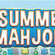 Summer Mahjong