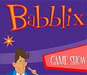 babblix