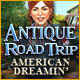 Antique Road Trip: American Dreamin'