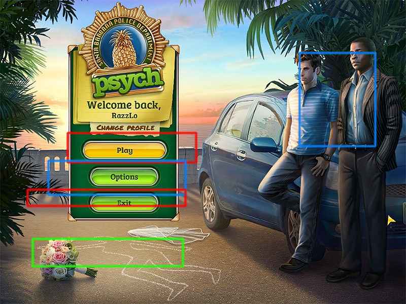 delicious emily honeymoon cruise free download full version apk