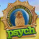 Psych
