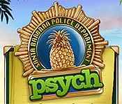 psych collector's edition psych collector's edition
