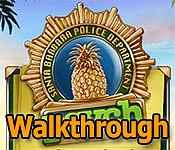 psych walkthrough psych walkthrough