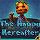 The Happy Hereafter