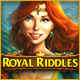 Royal Riddles