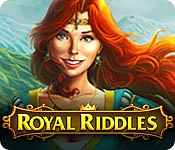 royal riddles