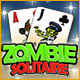 Zombie Solitaire