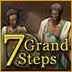 7 Grand Steps