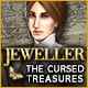 Jeweller: The Cursed Treasures