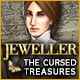 Jeweller: The Cursed Treasures