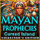 Mayan Prophecies: Cursed Island