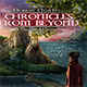 Demon Hunter: Chronicles from Beyond The Untold Story