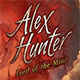 Alex Hunter: Lord of the Mind