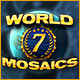 World Mosaics 7