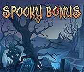 Spooky Bonus