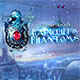 Mystery Trackers: Raincliff's Phantoms