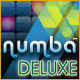 Numba Deluxe
