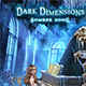 Dark Dimensions: Somber Song