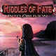Riddles of Fate: Into Oblivion