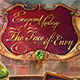 European Mystery: The Face of Envy Collector's Edition