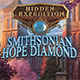 Hidden Expedition: Smithsonian Hope Diamond