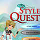 Style Quest