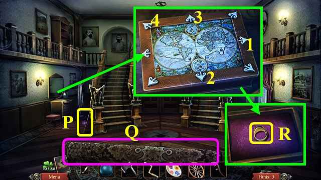 midnight mysteries: witches of abraham walkthrough 8 screenshots 2